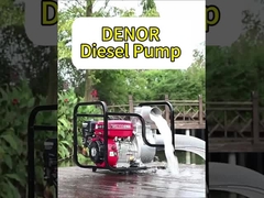 কৃষি এবং পেট্রোল ইঞ্জিনে জল পাম্প করার জন্য স্ব-প্রিমিং সেন্ট্রিফুগাল পাম্প